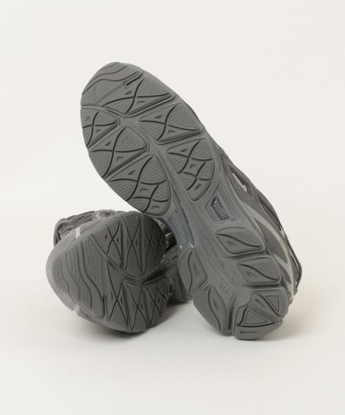 ASICS（アシックス） スニーカー asics/アシックス/GEL-NYC メンズ