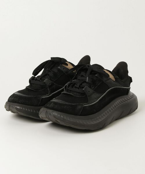 UGG Australia（アグオーストラリア） 「UGG」 ローカットスニーカー