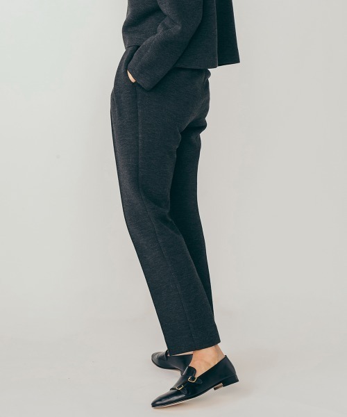 「Sov.」 パンツ 36 グレー レディース_画像5