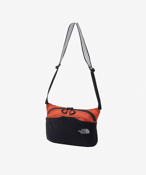 THE NORTH FACE（ザ ノースフェイス） ノースフェイス ショルダー