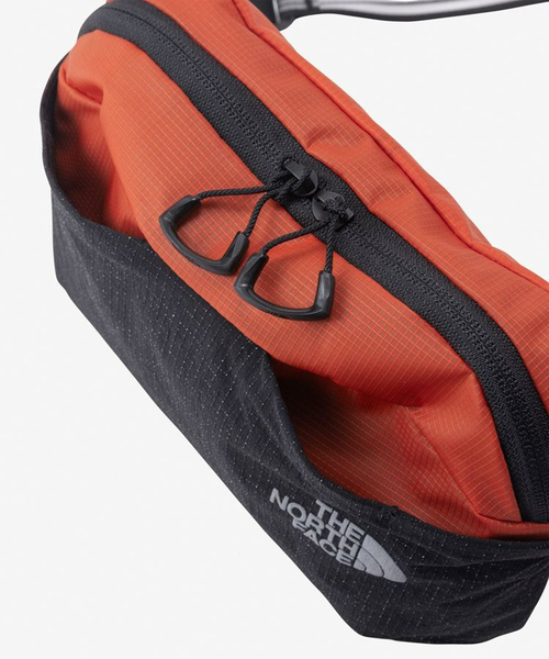 THE NORTH FACE（ザ ノースフェイス） ノースフェイス ショルダー 