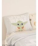 ベッド 寝具 「STAR WARS」「Slee...の詳細画像1