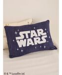 ベッド 寝具 「STAR WARS」「Slee...の詳細画像2