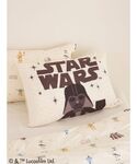 ベッド 寝具 「STAR WARS」「Slee...の詳細画像3