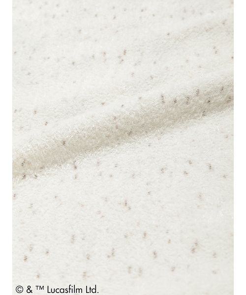 gelato pique Sleep ベッド 寝具 「STAR WARS」「Sleep」ジャガード