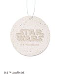 ベッド 寝具 「STAR WARS」「Slee...の詳細画像5