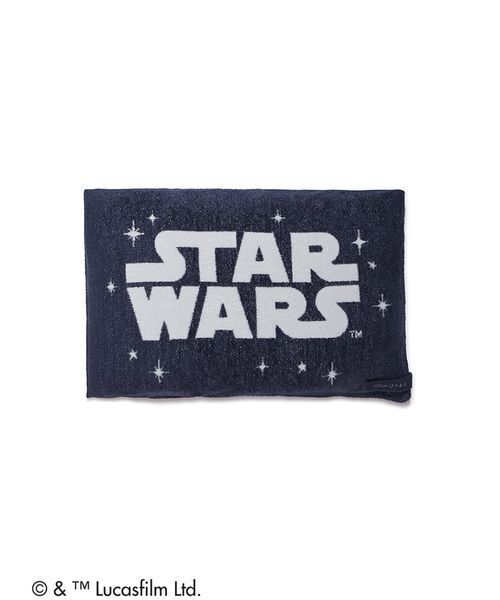 gelato pique Sleep ベッド 寝具 「STAR WARS」「Sleep」ジャガード