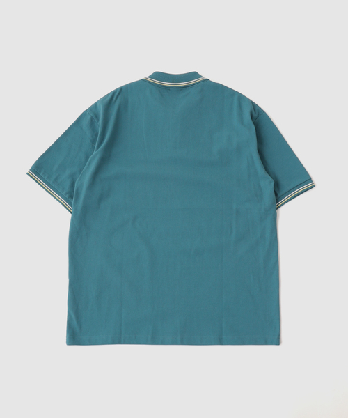 417 EDIFICE（フォーワンセブンエディフィス） tシャツ 「Liverpool FC