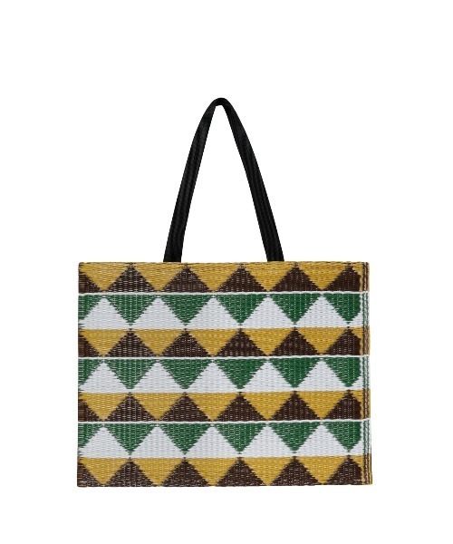 MARNI market バッグのおすすめ人気商品一覧 通販 - Yahoo!ショッピング