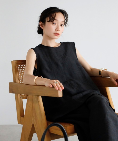 あさん専用まとめ買いセット Bonjour Sagan（ボンジュールサガン） セットアップ 夏 「SET」「接触