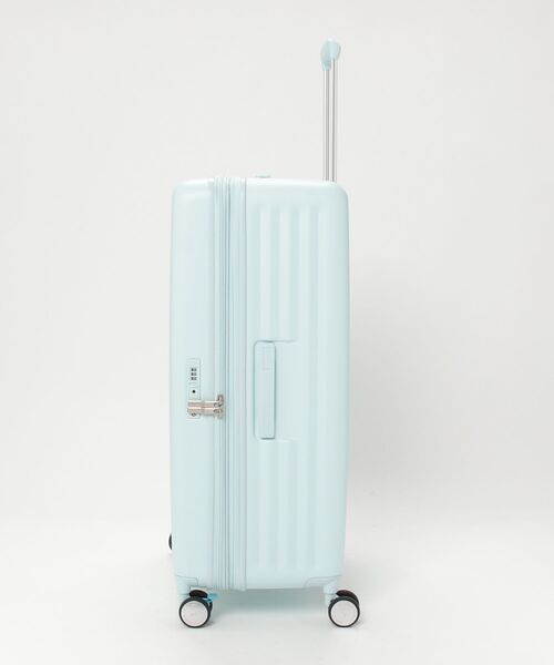 AMERICAN TOURISTER（アメリカンツーリスター） キャリーケース CLEVA