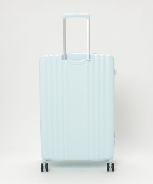 AMERICAN TOURISTER（アメリカンツーリスター） キャリーケース CLEVA