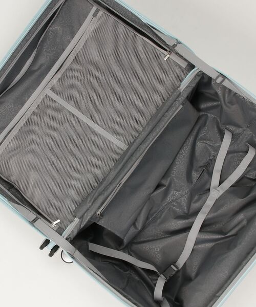 【新品】アメリカンツーリスター スーツケース キャリーケース CLEVA S AMERICAN TOURISTER（アメリカンツーリスター） キャリーケース CLEVA