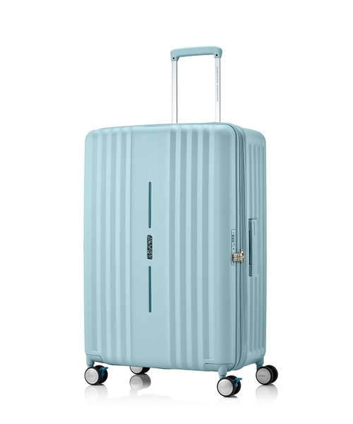 AMERICAN TOURISTER（アメリカンツーリスター） キャリーケース CLEVA