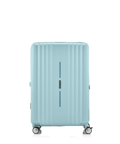 AMERICAN TOURISTER（アメリカンツーリスター） キャリーケース CLEVA