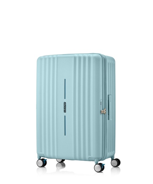 AMERICAN TOURISTER（アメリカンツーリスター） スーツケース CLEVA