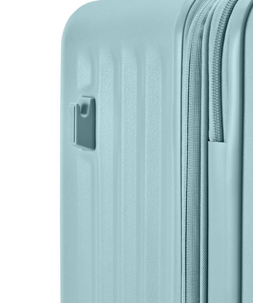AMERICAN TOURISTER（アメリカンツーリスター） スーツケース CLEVA