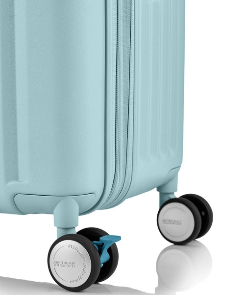 AMERICAN TOURISTER（アメリカンツーリスター） キャリーケース CLEVA
