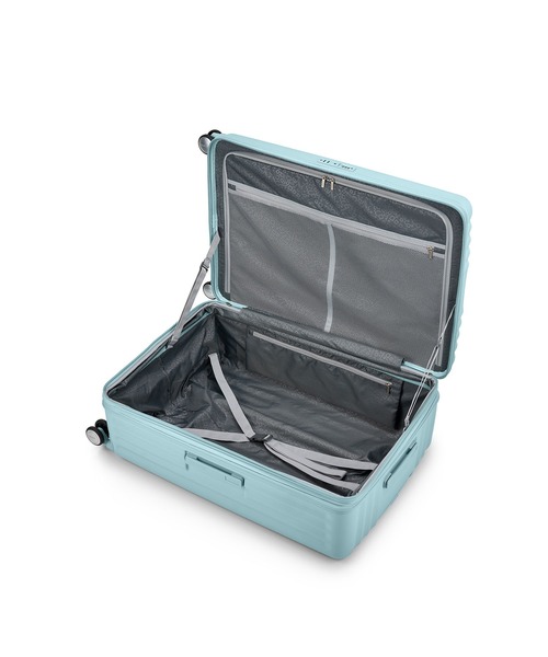 AMERICAN TOURISTER（アメリカンツーリスター） キャリーケース CLEVA