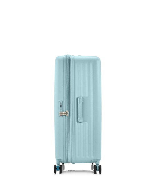 AMERICAN TOURISTER（アメリカンツーリスター） キャリーケース CLEVA