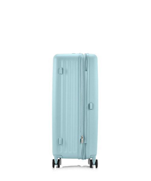 AMERICAN TOURISTER（アメリカンツーリスター） キャリーケース CLEVA