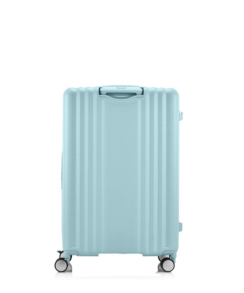 AMERICAN TOURISTER（アメリカンツーリスター） キャリーケース CLEVA