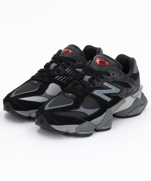 FREAK'S STORE（フリークスストア） スニーカー 限定展開 New Balance