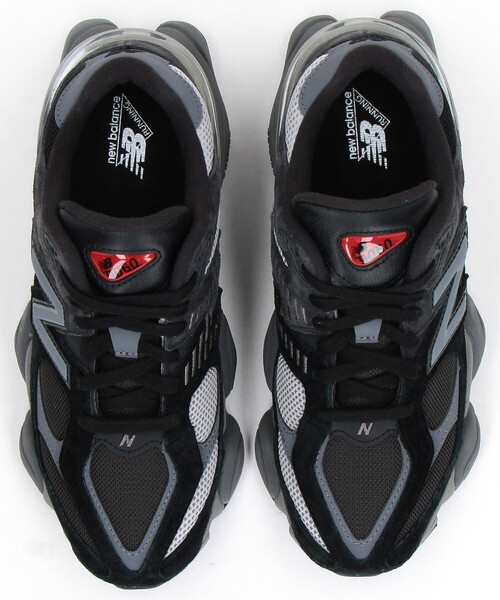FREAK'S STORE（フリークスストア） スニーカー 限定展開 New Balance