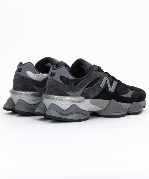 ニューバランス785,箱無し(23cm) FREAK'S STORE（フリークスストア） スニーカー 限定展開 New Balance
