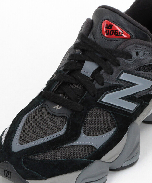 ニューバランス785,箱無し(23cm) FREAK'S STORE（フリークスストア） スニーカー 限定展開 New Balance