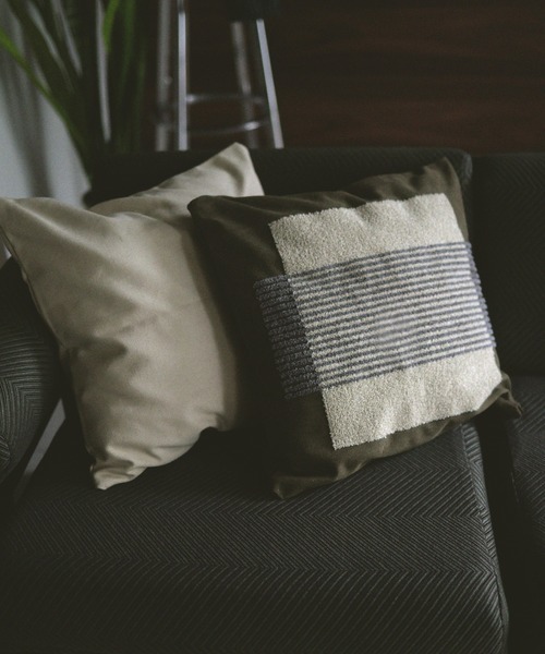 RALPH LAUREN HOME（ラルフ ローレン ホーム） クッション クッション
