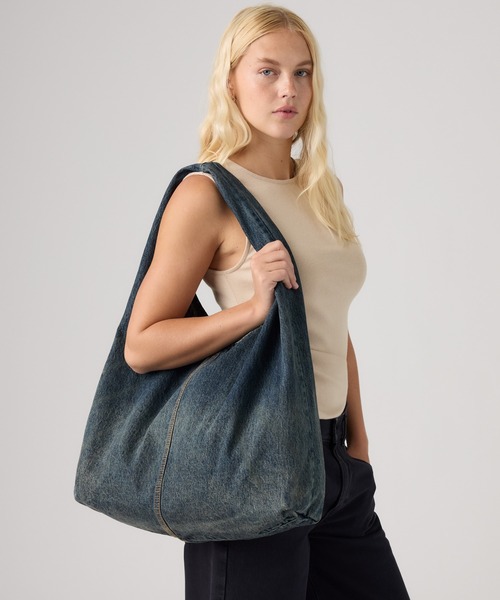 Levi's（リーバイス） ショルダーバッグ バッグ エマーソンショルダー