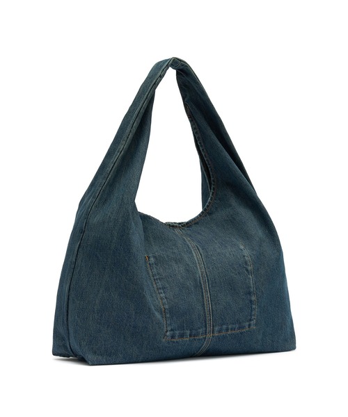 Levi's（リーバイス） ショルダーバッグ バッグ エマーソンショルダー