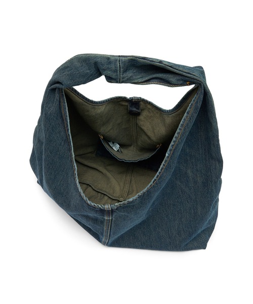 Levi's（リーバイス） ショルダーバッグ バッグ エマーソンショルダー