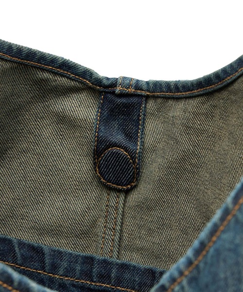 Levi's（リーバイス） ショルダーバッグ バッグ エマーソンショルダー