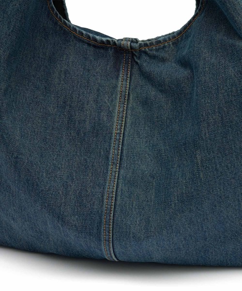 Levi's（リーバイス） ショルダーバッグ バッグ エマーソンショルダー