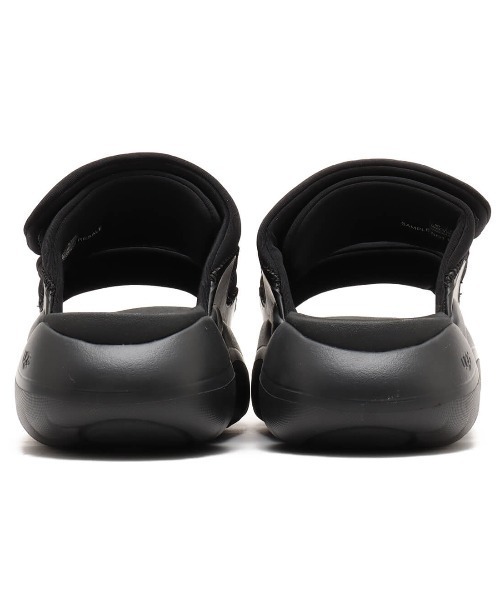 UGG Australia（アグオーストラリア） 「UGG」 フラットサンダル 22cm