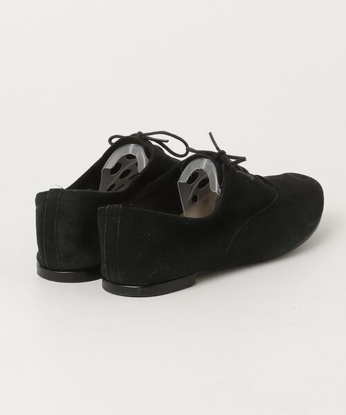 「Repetto」 シューズ 39 ブラック レディース_画像2
