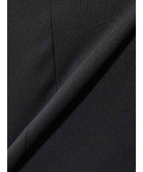 Perfect Suit FActory（パーフェクト スーツ ファクトリー） スーツ