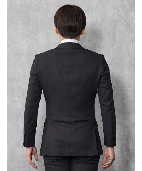Perfect Suit FActory（パーフェクト スーツ ファクトリー） スーツ
