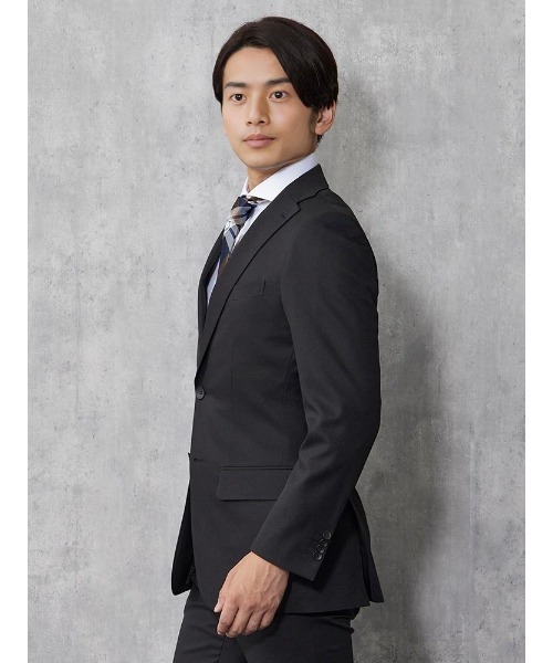 Perfect Suit FActory（パーフェクト スーツ ファクトリー） スーツ