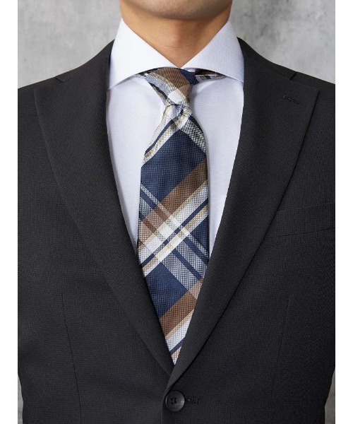 Perfect Suit FActory（パーフェクト スーツ ファクトリー） スーツ