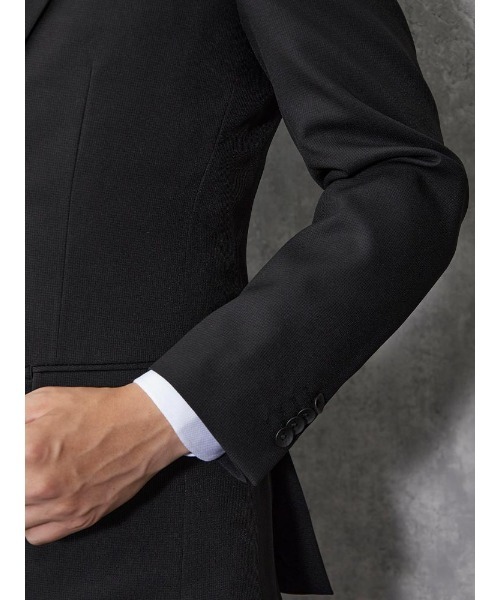 Perfect Suit FActory（パーフェクト スーツ ファクトリー） スーツ