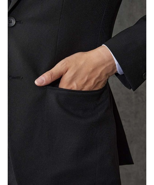 Perfect Suit FActory（パーフェクト スーツ ファクトリー） スーツ