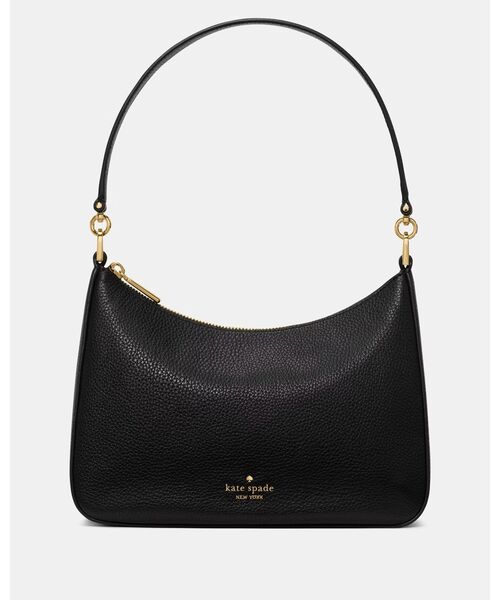 完売品✨ケイトスペード 2way PCバッグ ビジネスバッグ マルゴー ブラック kate spade NEW YORK（ケイト・スペード ニューヨーク） ショルダー