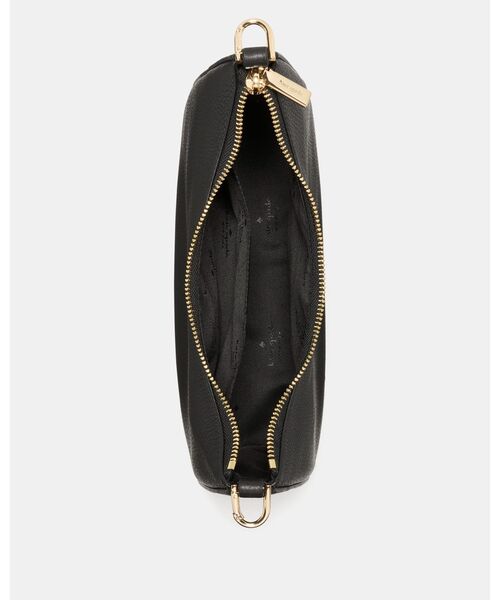 kate spade NEW YORK（ケイト・スペード ニューヨーク） ショルダー