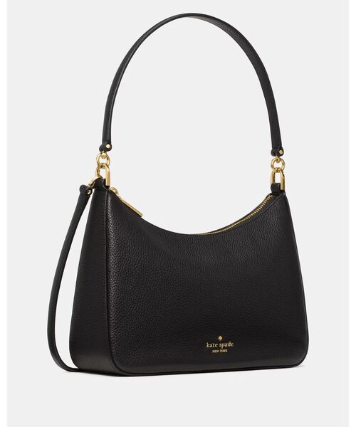 kate spade NEW YORK（ケイト・スペード ニューヨーク） ショルダー