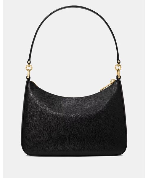kate spade NEW YORK（ケイト・スペード ニューヨーク） ショルダー