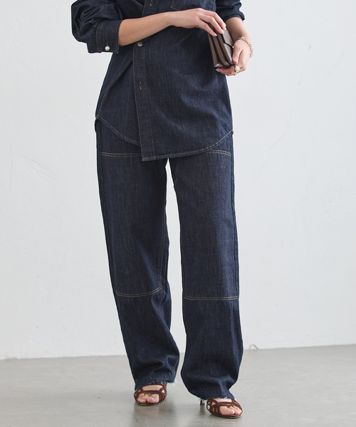 journal standard L
