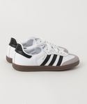 サンバ アディダス adidas スニーカー ...の詳細画像2